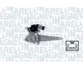 Zvedac zazen oken MAGNETI MARELLI ‐ MAG 350103170456