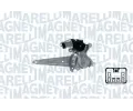 Zvedac zazen oken MAGNETI MARELLI ‐ MAG 350103170457