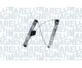 Zvedac zazen oken MAGNETI MARELLI ‐ MAG 350103170458