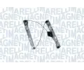 Zvedac zazen oken MAGNETI MARELLI ‐ MAG 350103170459