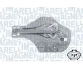 Zvedac zazen oken MAGNETI MARELLI ‐ MAG 350103170470