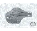Zvedac zazen oken MAGNETI MARELLI ‐ MAG 350103170471