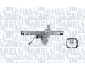 Zvedac zazen oken MAGNETI MARELLI ‐ MAG 350103170473