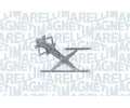 Zvedac zazen oken MAGNETI MARELLI ‐ MAG 350103170476