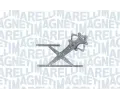 Zvedac zazen oken MAGNETI MARELLI ‐ MAG 350103170477