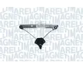 Zvedac zazen oken MAGNETI MARELLI ‐ MAG 350103170478