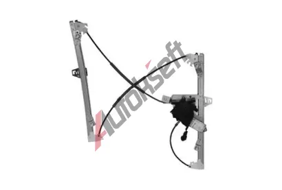 MAGNETI MARELLI Zvedac zazen oken MAG 350103171000, 350103171000