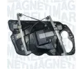 Zvedac zazen oken MAGNETI MARELLI ‐ MAG 350103171300