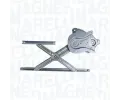 Zvedac zazen oken MAGNETI MARELLI ‐ MAG 350103171700