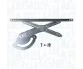 Zvedac zazen oken MAGNETI MARELLI ‐ MAG 350103172300