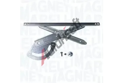 MAGNETI MARELLI Zvedac zazen oken MAG 350103172300, 350103172300