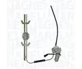 Zvedac zazen oken MAGNETI MARELLI ‐ MAG 350103173800