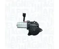 Elektromotor zvedacho zazen oken MAGNETI MARELLI ‐ MAG 350103174300