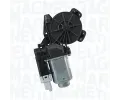 Elektromotor zvedacho zazen oken MAGNETI MARELLI ‐ MAG 350103174500