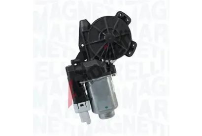 MAGNETI MARELLI Elektromotor zvedacho zazen oken MAG 350103174500, 350103174500