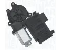 Elektromotor zvedacho zazen oken MAGNETI MARELLI ‐ MAG 350103174800