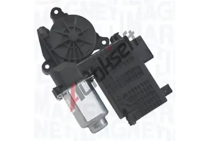 MAGNETI MARELLI Elektromotor zvedacho zazen oken MAG 350103174800, 350103174800