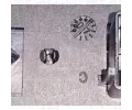 MAGNETI MARELLI Elektromotor zvedacho zazen oken MAG 350103174800, 350103174800