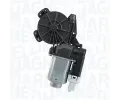 Elektromotor zvedacho zazen oken MAGNETI MARELLI ‐ MAG 350103175100