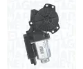 Elektromotor zvedacho zazen oken MAGNETI MARELLI ‐ MAG 350103175300