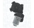 Elektromotor zvedacho zazen oken MAGNETI MARELLI ‐ MAG 350103176100