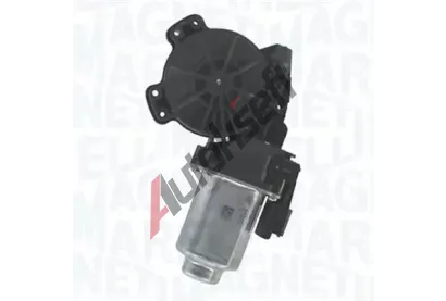 MAGNETI MARELLI Elektromotor zvedacho zazen oken MAG 350103176100, 350103176100