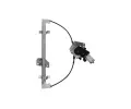 Zvedac zazen oken MAGNETI MARELLI ‐ MAG 350103177000