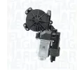Elektromotor zvedacho zazen oken MAGNETI MARELLI ‐ MAG 350103177300