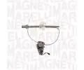 Zvedac zazen oken MAGNETI MARELLI ‐ MAG 350103180300