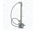 Zvedac zazen oken MAGNETI MARELLI ‐ MAG 350103180500