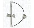 Zvedac zazen oken MAGNETI MARELLI ‐ MAG 350103181600