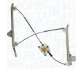Zvedac zazen oken MAGNETI MARELLI ‐ MAG 350103188200
