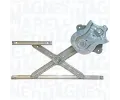 Zvedac zazen oken MAGNETI MARELLI ‐ MAG 350103189900