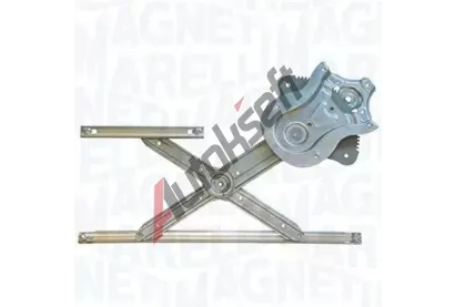 MAGNETI MARELLI Zvedac zazen oken MAG 350103189900, 350103189900