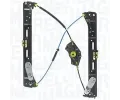 MAGNETI MARELLI Zvedac zazen oken ‐ MAG 350103190200