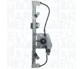 Zvedac zazen oken MAGNETI MARELLI ‐ MAG 350103194500