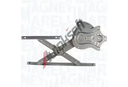 MAGNETI MARELLI Zvedac zazen oken MAG 350103197200, 350103197200