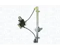 Zvedac zazen oken MAGNETI MARELLI ‐ MAG 350103201600
