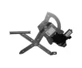 Zvedac zazen oken MAGNETI MARELLI ‐ MAG 350103202000
