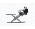 Zvedac zazen oken MAGNETI MARELLI ‐ MAG 350103204400