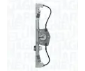 MAGNETI MARELLI Zvedac zazen oken ‐ MAG 350103210200