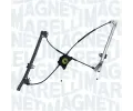 Zvedac zazen oken MAGNETI MARELLI ‐ MAG 350103212300