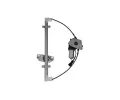 Zvedac zazen oken MAGNETI MARELLI ‐ MAG 350103217000