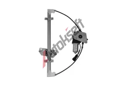 MAGNETI MARELLI Zvedac zazen okna MAG 350103217000, 350103217000