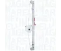 Zvedac zazen oken MAGNETI MARELLI ‐ MAG 350103218200