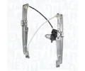 Zvedac zazen oken MAGNETI MARELLI ‐ MAG 350103219400