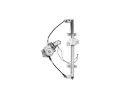 Zvedac zazen oken MAGNETI MARELLI ‐ MAG 350103240000