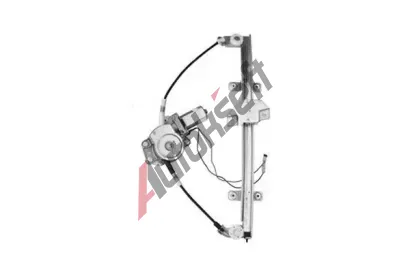 MAGNETI MARELLI Zvedac zazen okna MAG 350103240000, 350103240000