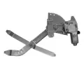 Zvedac zazen oken MAGNETI MARELLI ‐ MAG 350103249000