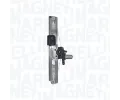 Zvedac� za��zen� oken&nbsp;MAGNETI MARELLI&nbsp;&dash;&nbsp;MAG 350103258100